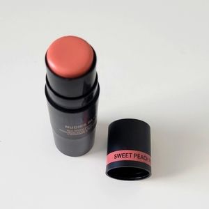 Nudestix Nudies Bloom Blush Sweet Peach Peony